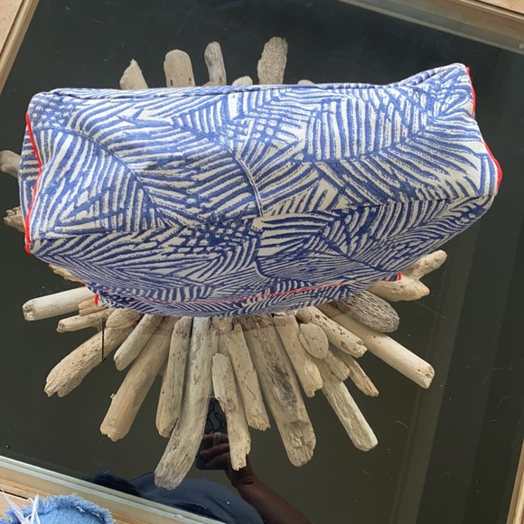 samudra tote